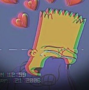 Meet your Posher, Joey